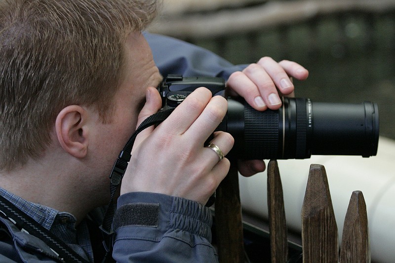 Fotoclubje Blijdorp 2008-91.jpg